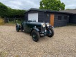 Ostatní značky Ostatní modely Talbot BA 75 Special (2)