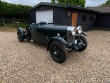 Ostatní značky Ostatní modely Talbot BA 75 Special (2)