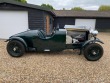 Ostatní značky Ostatní modely Talbot BA 75 Special (2)