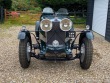Ostatní značky Ostatní modely Talbot BA 75 Special (2)