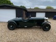 Ostatní značky Ostatní modely Talbot BA 75 Special (2)