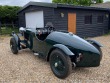 Ostatní značky Ostatní modely Talbot BA 75 Special (2)
