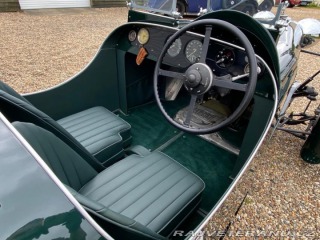 Ostatní značky Ostatní modely Talbot BA 75 Special (2) 1934