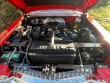 Cadillac DeVille V8 Flat Top