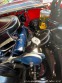 Cadillac DeVille V8 Flat Top