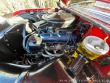 Cadillac DeVille V8 Flat Top