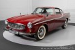 Volvo 1800 S
