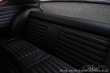 Volvo 1800 S