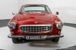 Volvo 1800 S