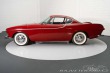 Volvo 1800 S