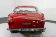 Volvo 1800 S