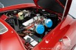 Volvo 1800 S