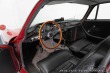 Volvo 1800 S