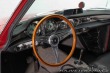 Volvo 1800 S