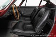 Volvo 1800 S