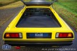 Lotus Esprit S1 SLEVA! 1978