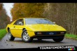 Lotus Esprit S1 SLEVA! 1978