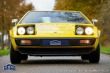 Lotus Esprit S1 1978