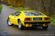 Lotus Esprit S1 1978