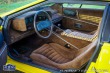Lotus Esprit S1 SLEVA! 1978