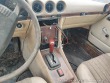 Mercedes-Benz Ostatní modely SLC 280