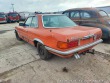 Mercedes-Benz Ostatní modely SLC 280