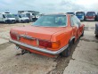 Mercedes-Benz Ostatní modely SLC 280
