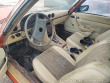 Mercedes-Benz Ostatní modely SLC 280