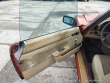 Mercedes-Benz Ostatní modely SLC 280
