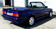 BMW 3 E30 CABRIO 325i Mtech1