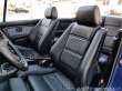 BMW 3 E30 CABRIO 325i Mtech1