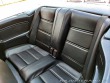 BMW 3 E30 CABRIO 325i Mtech1