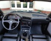 BMW 3 E30 CABRIO 325i Mtech1