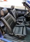 BMW 3 E30 CABRIO 325i Mtech1
