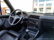 BMW 3 E30 CABRIO 325i Mtech1