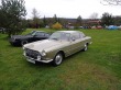 Fiat Ostatní modely 2300 s Coupe