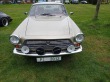 Fiat Ostatní modely 2300 s Coupe