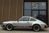 Porsche 911 CARRERA 3.0