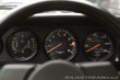 Porsche 911 CARRERA 3.0