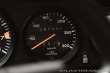 Porsche 911 CARRERA 3.0