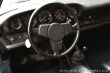 Porsche 911 CARRERA 3.0