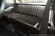 Porsche 911 CARRERA 3.0
