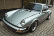 Porsche 911 CARRERA 3.0