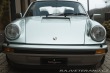 Porsche 911 CARRERA 3.0