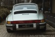 Porsche 911 CARRERA 3.0