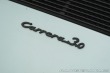 Porsche 911 CARRERA 3.0