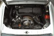 Porsche 911 CARRERA 3.0