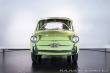 Ostatní značky Ostatní modely AUTOBIANCHI BIANCHINA