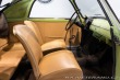 Ostatní značky Ostatní modely AUTOBIANCHI BIANCHINA
