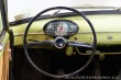Ostatní značky Ostatní modely AUTOBIANCHI BIANCHINA